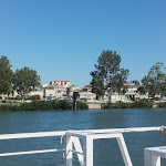 Photo n° 5 de l'avis de sebastien.l fait le 19/07/2019 à 23:00 pour Les Grands Bateaux de Provence - Croisières Mireio à Avignon