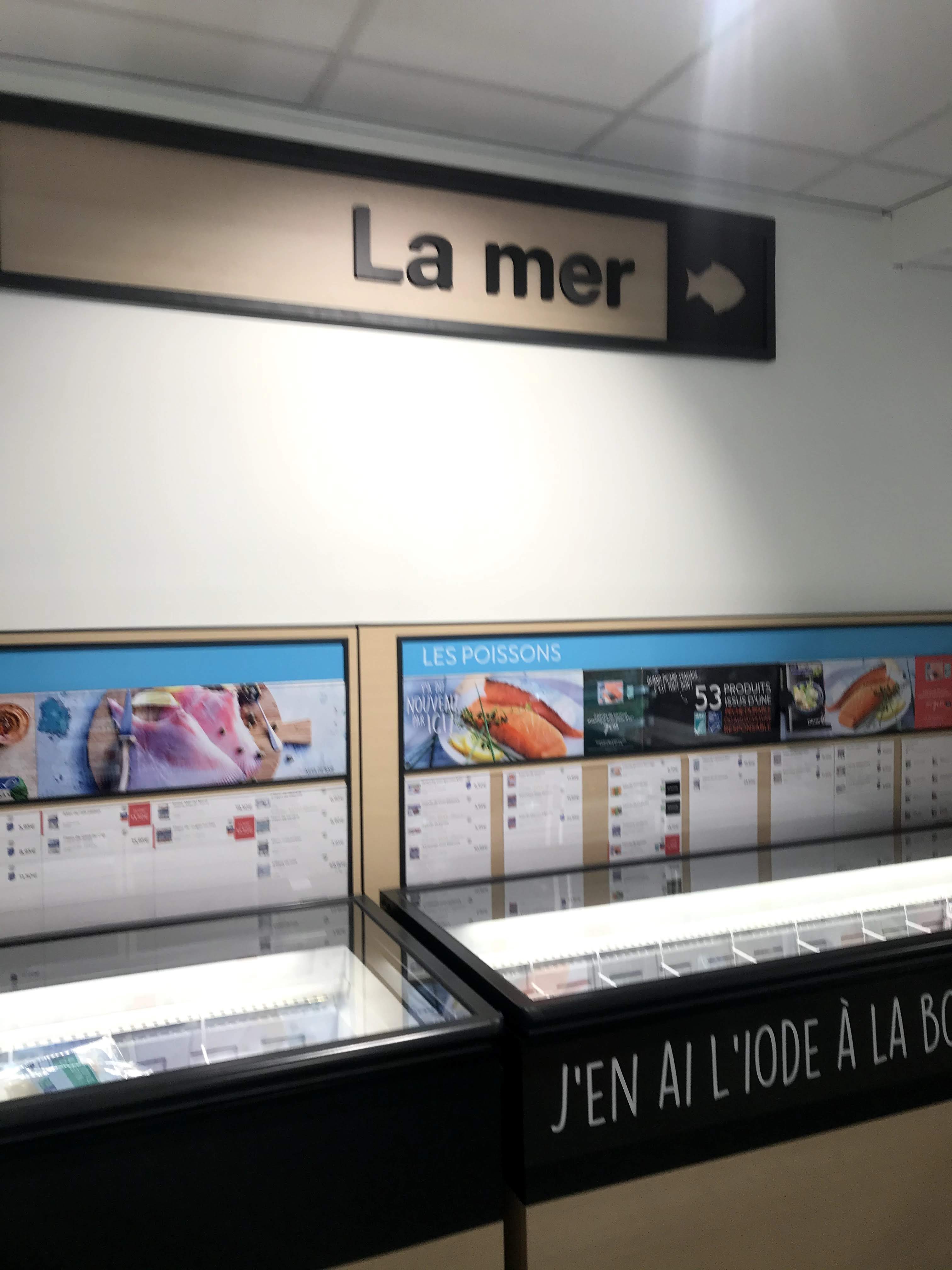 Photo n° 8 de l'avis de LAURENT.� fait le 26/01/2020 à 10:01