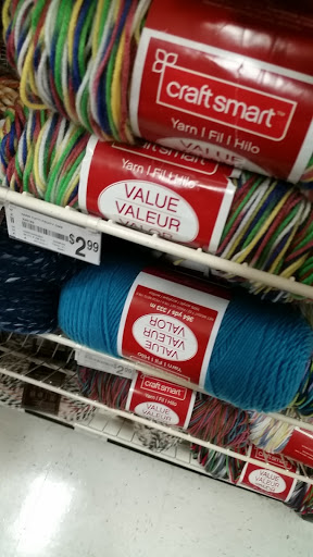 Craft Store «Michaels», reviews and photos, 17 Mystic View Rd, Everett, MA 02149, USA