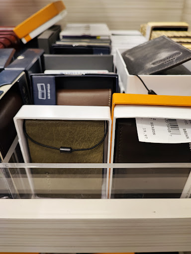 Department Store «Nordstrom Rack at Colonies Crossroads», reviews and photos, 1301 E 19th St, Upland, CA 91784, USA