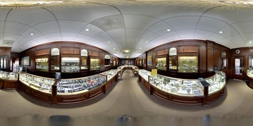 Jeweler «South Miami Jewelers & Watch», reviews and photos, 7214 SW 57th Ave, South Miami, FL 33143, USA