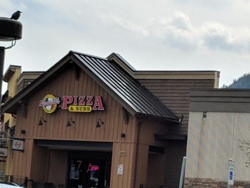 Grocery Store «Safeway», reviews and photos, 1008 Summit Blvd, Frisco, CO 80443, USA