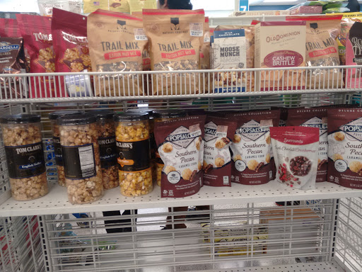 Clothing Store «Ross Dress for Less», reviews and photos, 350 The Promenade N, Long Beach, CA 90802, USA