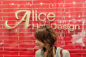 Alice Hair Design