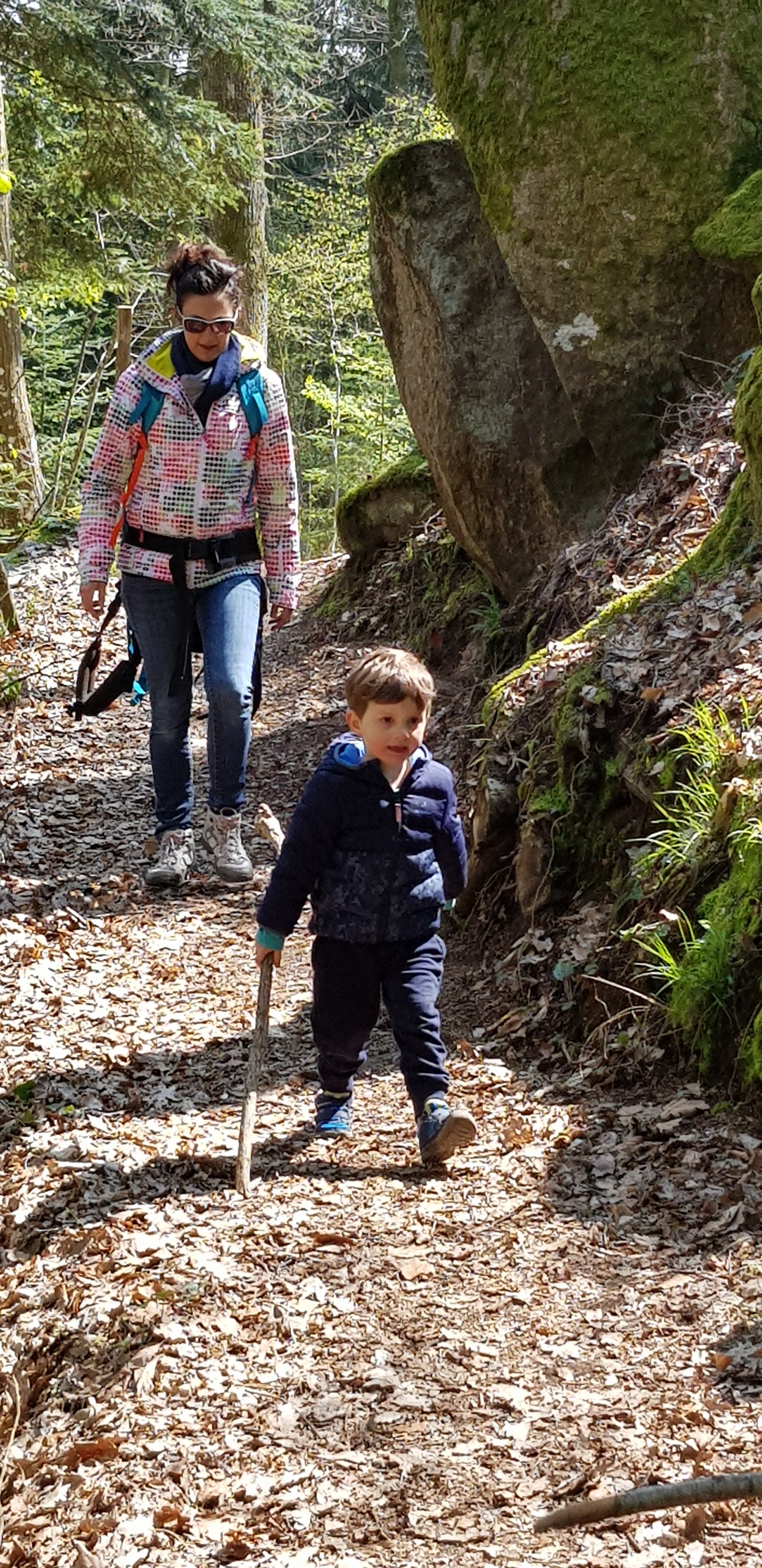 Photo n° 1 de l'avis de gérard.p fait le 15/04/2019 à 16:41