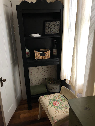 Lodge «The Farmhouse Inn», reviews and photos, 108 W Swan St, Centerville, TN 37033, USA