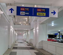 Avis Car Rental - Photo 4 - Car repair in West Columbia, SC, Columbia