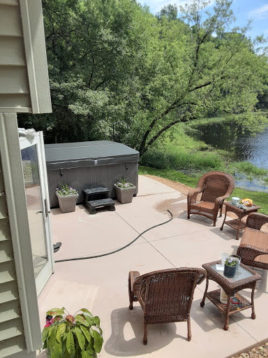 7111 Stillwater Blvd N, Oakdale, MN 55128, USA