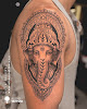 Dev Inks Tattoo Factory