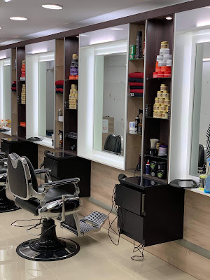 ADI COIFFURE à Argelès-sur-Mer