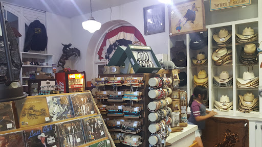 Tourist Attraction «Stockyards Championship Rodeo», reviews and photos, 121 E Exchange Ave, Fort Worth, TX 76164, USA