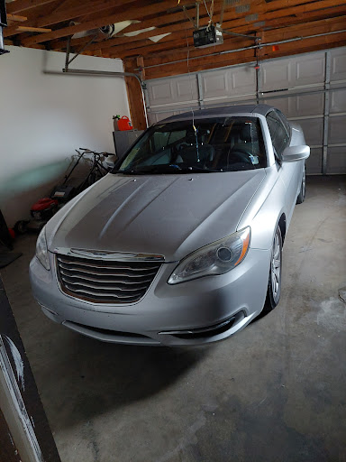 Used Car Dealer «Genesis Auto Sales», reviews and photos, 7755 State St, Midvale, UT 84047, USA