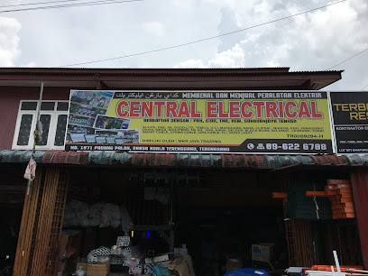 Central Electrical