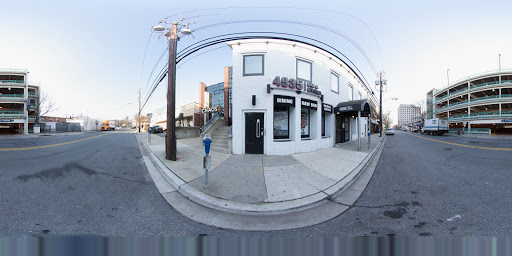 New American Restaurant «4935 Bar and Kitchen», reviews and photos, 4935 Cordell Ave, Bethesda, MD 20814, USA