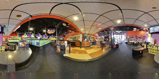 Bowling Alley «Fat Cats Westminster», reviews and photos, 10685 Westminster Blvd, Westminster, CO 80020, USA