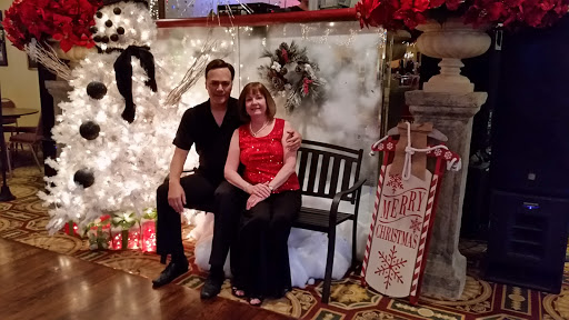 Ballroom Dance Instructor «GOLDCOAST BALLROOM INC», reviews and photos, 1415 Lyons Rd, Coconut Creek, FL 33063, USA