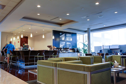 Used Car Dealer «Fields Chrysler Jeep Dodge Sanford», reviews and photos, 750 Towne Center Blvd, Sanford, FL 32771, USA