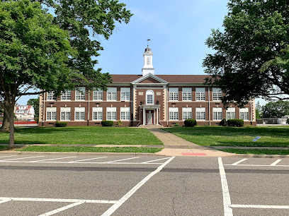 Clifton Public School 1
