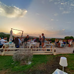 Photo n°1 de l'avis de Andrea. fait le 14/10/2018 à 01:56 sur le  Il Maestrale à Palau