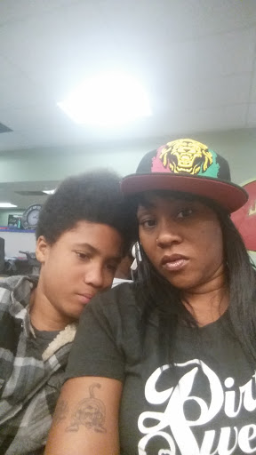 Barber Shop «619 Barber Shop», reviews and photos, 3964 30th St, San Diego, CA 92104, USA