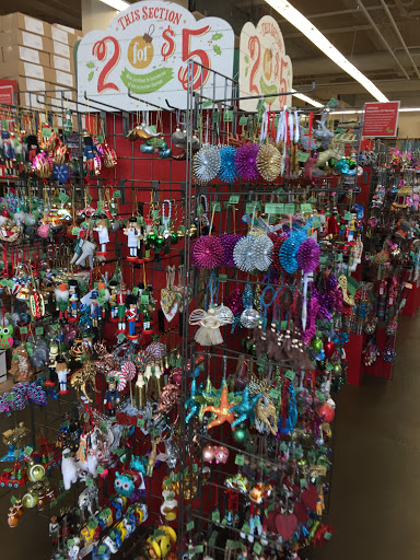 Furniture Store «Cost Plus World Market», reviews and photos, 890 Jefferson Ave, Redwood City, CA 94063, USA