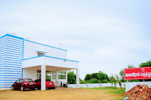 Janakiram Nursing Home image