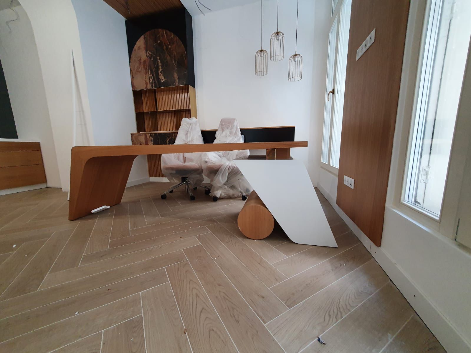 Photo n° 2 de l'avis de Laurentiu-Cristian.a fait le 12/02/2024 à 18:48