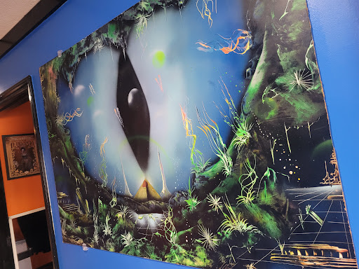 Explore simple wrist tattoo ideas, creative tattoo ideas in Southport, available at Inklanation Custom Tattoos