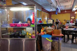 Restoran Sri Sahabat image