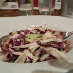 Photo n°3 de l'avis de Stefano.e fait le 05/12/2019 à 19:24 sur le  Cae de Oro à Treviso