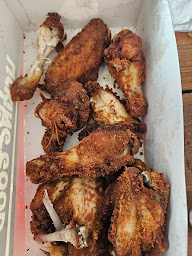 Photo n°6 de Chickano à La Rochelle ()