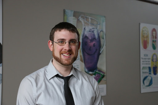 Advertising Agency «Weber Advertising & Marketing», reviews and photos, 533 Janet Ave, Lancaster, PA 17601, USA