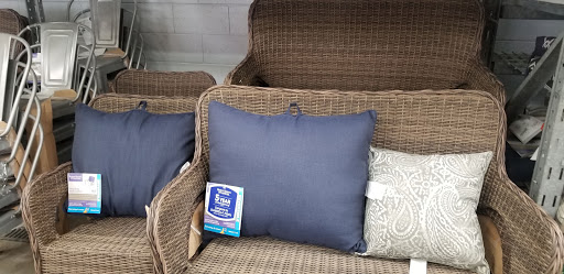 Department Store «Walmart Supercenter», reviews and photos, 101 Howland Blvd, Deltona, FL 32738, USA