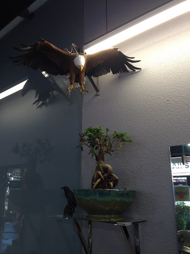 Beauty Salon «Beauty Salon & Day Spa», reviews and photos, 15100 Hesperian Blvd #102, San Leandro, CA 94578, USA