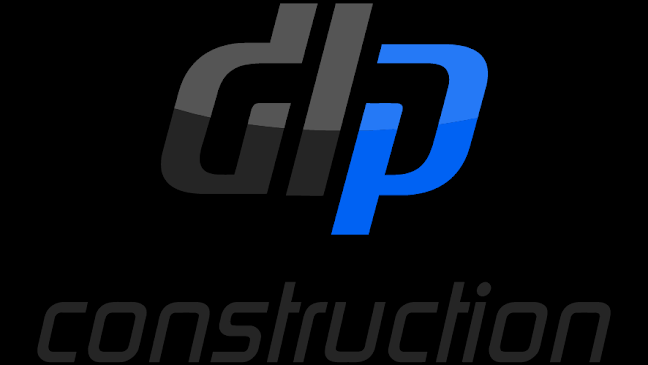 DLP Construction - Hamilton