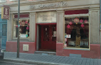 Photos du propriétaire du Restaurant asiatique Les Baguettes d'Or à Strasbourg - n°1