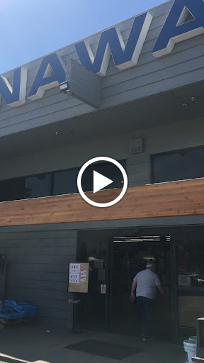 Home Improvement Store «Anawalt True Value Lumber», reviews and photos, 11000 Burbank Blvd, North Hollywood, CA 91601, USA