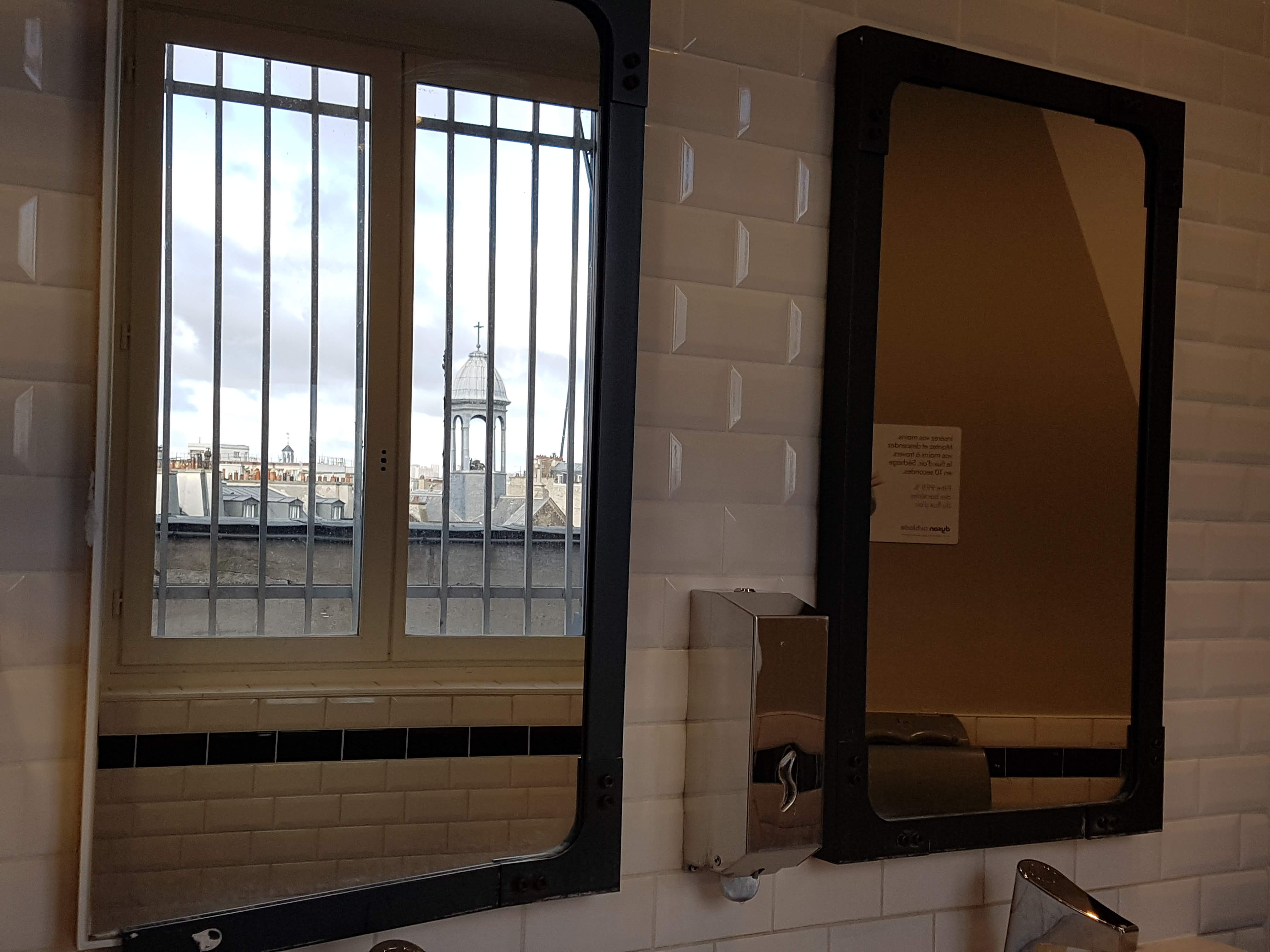 Photo n° 15 de l'avis de Ruf.a fait le 08/01/2019 à 16:24