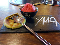 Photos du propriétaire du Restaurant coréen Young Min Grill à Castelnau-le-Lez - n°5