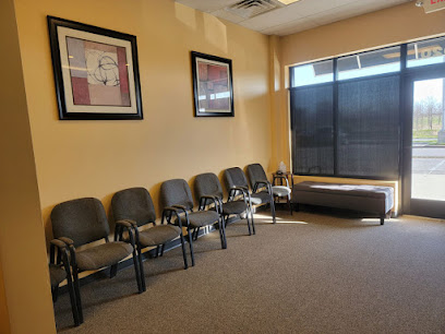 Heiser Chiropractic and Acupuncture - Chiropractor in Kansas MO