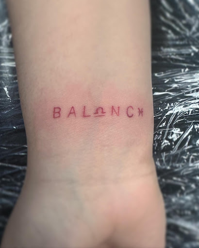 Explore royal tattoo ideas, creative tattoo ideas in Hialeah, available at Ink Demons