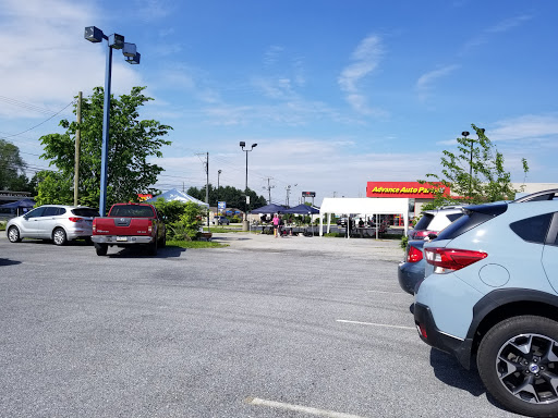 Furniture Store «NB Liebman», reviews and photos, 4705 Carlisle Pike, Mechanicsburg, PA 17050, USA