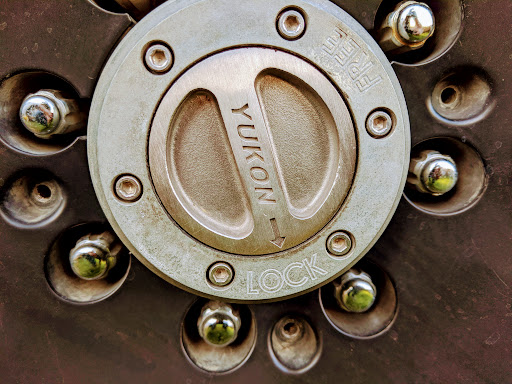 Public Golf Course «Ocean Shores Golf Course», reviews and photos, 500 Canal Dr NE, Ocean Shores, WA 98569, USA