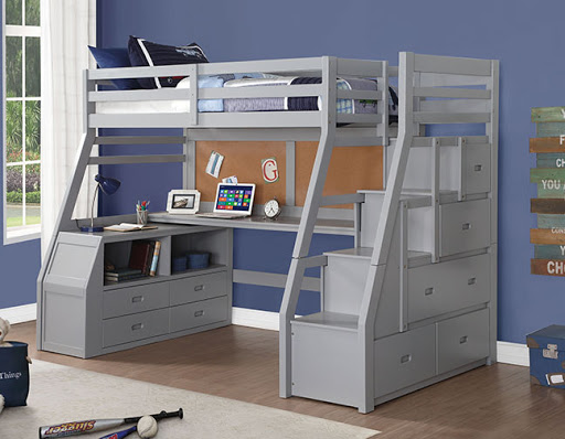 Furniture Store «Furniture Liquidation», reviews and photos, 2410 Wardlow Rd #105, Corona, CA 92880, USA