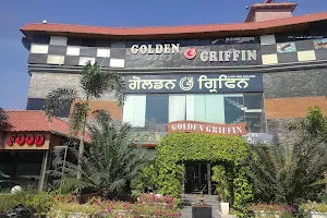 Golden Griffin Rajpura image