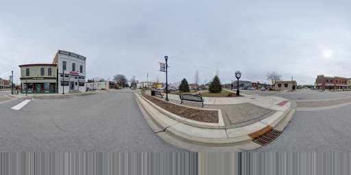 Real Estate Agency «Century 21 New Heritage», reviews and photos, 11802 Main St, Huntley, IL 60142, USA