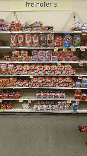 Grocery Store «Hannaford Supermarket», reviews and photos, 1127 North Ave Suite 11, Burlington, VT 05408, USA