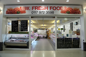 M W Fresh Foods