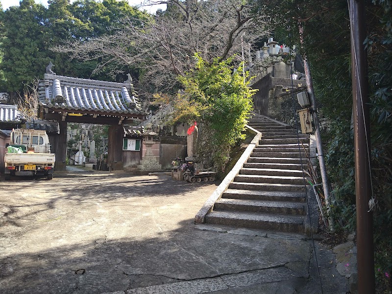 高皇神社