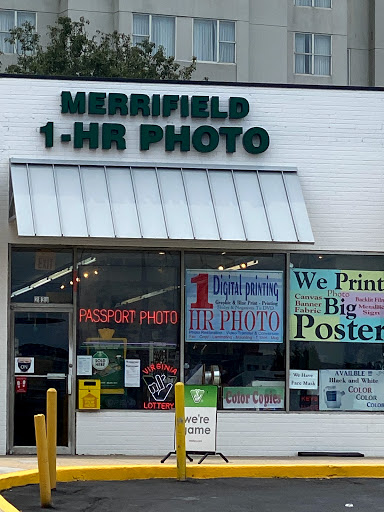 Korean Grocery Store «H Mart», reviews and photos, 8103 Lee Hwy, Falls Church, VA 22042, USA